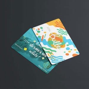 carte de paient bulle