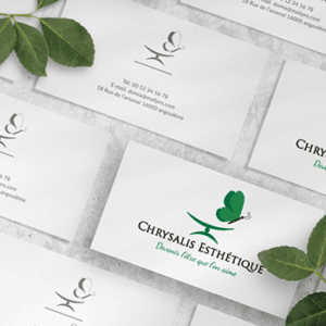 logo-et-carte-de-visite-crysalis-esthetique