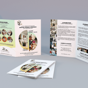 mise-en-page-flyers-galerie-16-arts