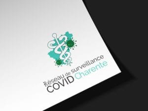 pole-surveillance-covid