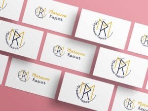 logo-mariane-rascar-mockup