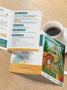 depliant-chemin-herisson