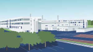 LE CENTRE CLINICAL soyaux1